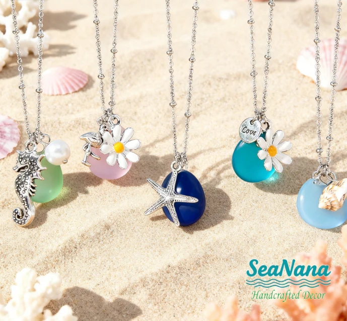 Welcome to Our Store