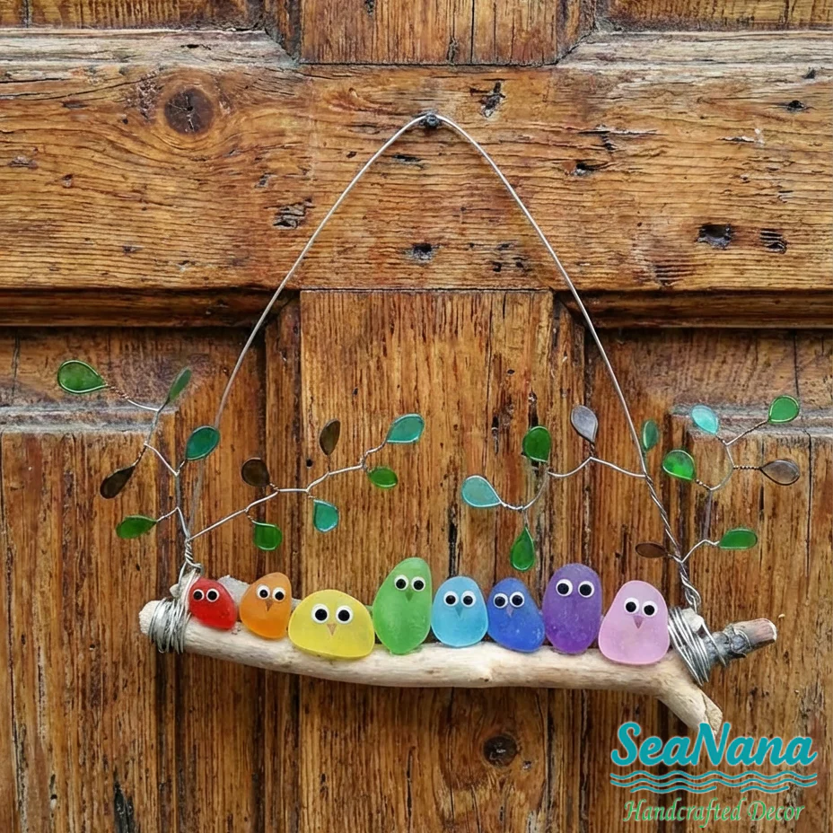 TOP 5🔥 Bestsellers